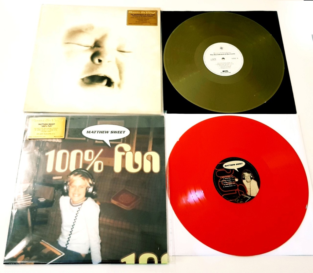 Electric Vinyl Records Novedades!!! http://electricvinylrecords.com/es/ - Página 15 Thumb148