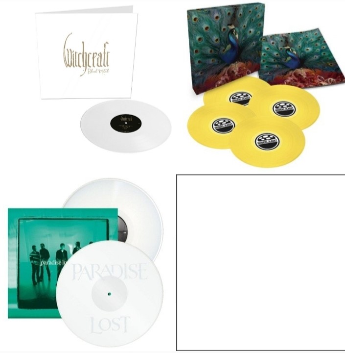 Electric Vinyl Records Novedades!!! http://electricvinylrecords.com/es/ - Página 18 Thumb178