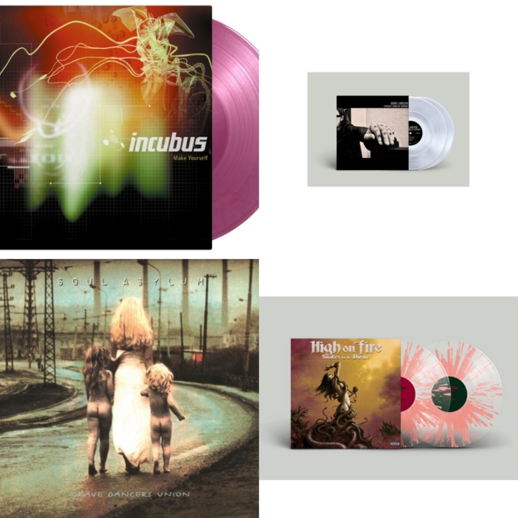 Electric Vinyl Records Novedades!!! http://electricvinylrecords.com/es/ - Página 18 Thumb184