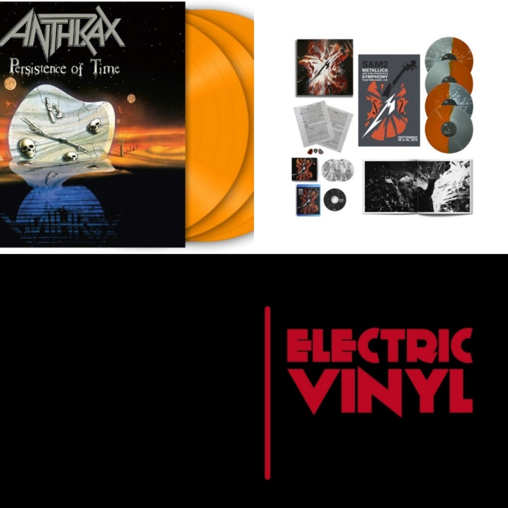 Electric Vinyl Records Novedades!!! http://electricvinylrecords.com/es/ - Página 19 Thumb206