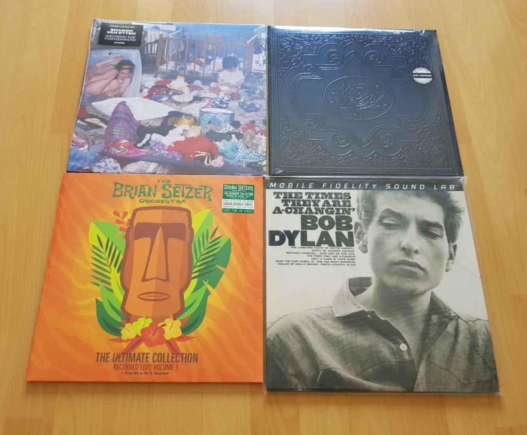 Electric Vinyl Records Novedades!!! http://electricvinylrecords.com/es/ - Página 19 Thumb211