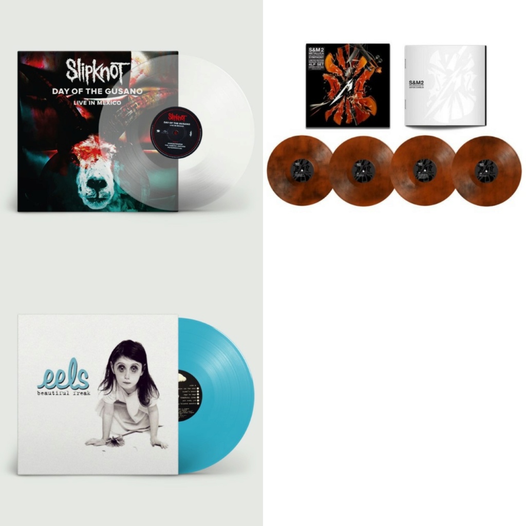 Electric Vinyl Records Novedades!!! http://electricvinylrecords.com/es/ - Página 20 Thumb222