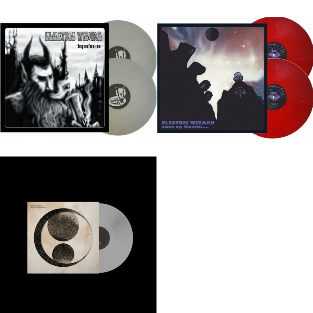 Electric Vinyl Records Novedades!!! http://electricvinylrecords.com/es/ - Página 2 Thumb297