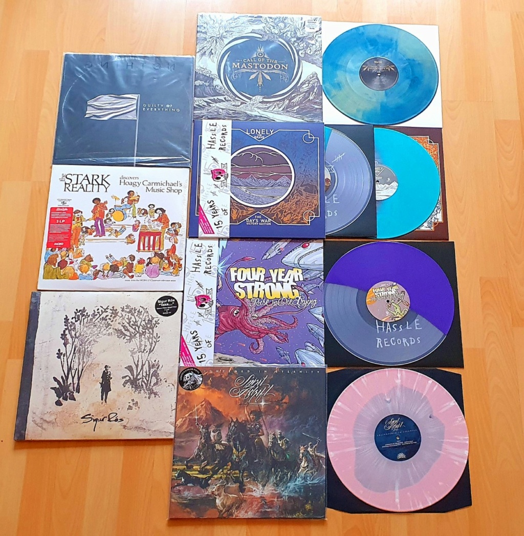 Electric Vinyl Records Novedades!!! http://electricvinylrecords.com/es/ - Página 2 Thumb302