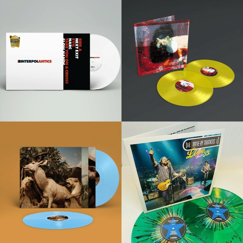 Electric Vinyl Records Novedades!!! http://electricvinylrecords.com/es/ - Página 2 Thumb310