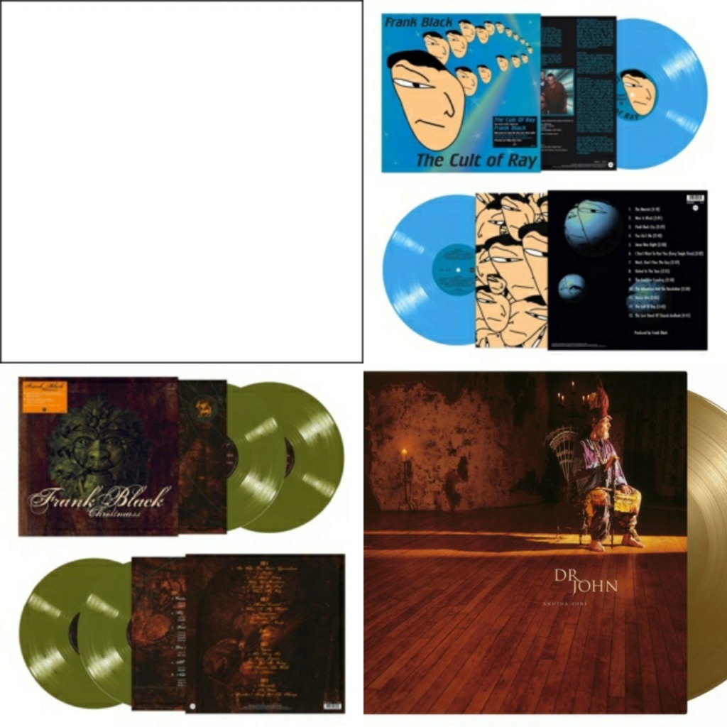 Electric Vinyl Records Novedades!!! http://electricvinylrecords.com/es/ - Página 2 Thumb322