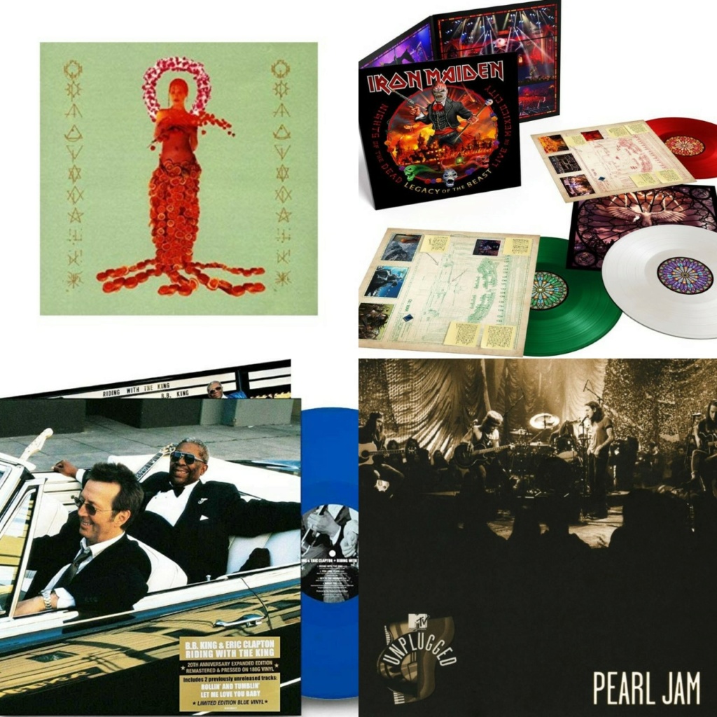 Electric Vinyl Records Novedades!!! http://electricvinylrecords.com/es/ - Página 2 Thumb327