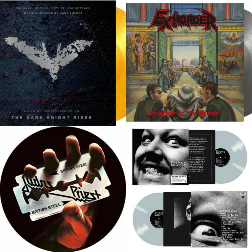 Electric Vinyl Records Novedades!!! http://electricvinylrecords.com/es/ - Página 4 Thumb421