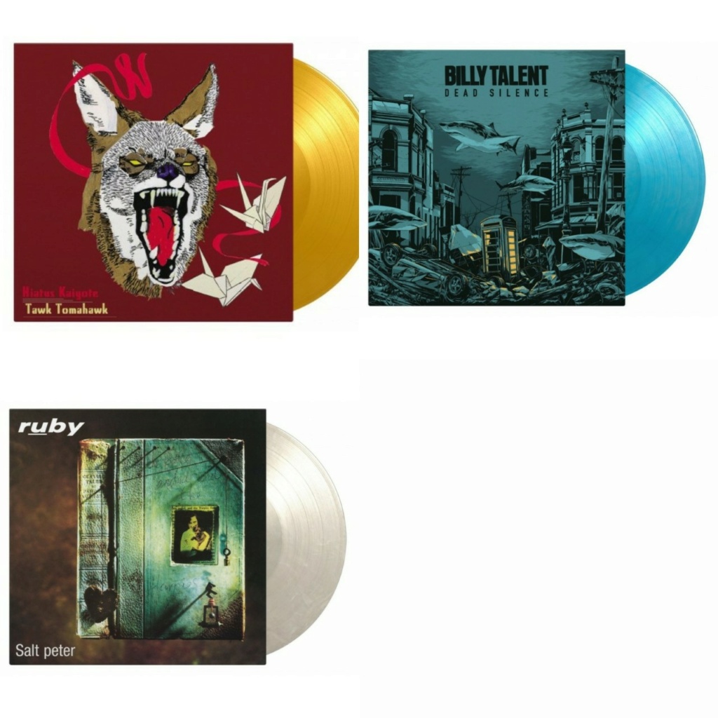 Electric Vinyl Records Novedades!!! http://electricvinylrecords.com/es/ - Página 4 Thumb429