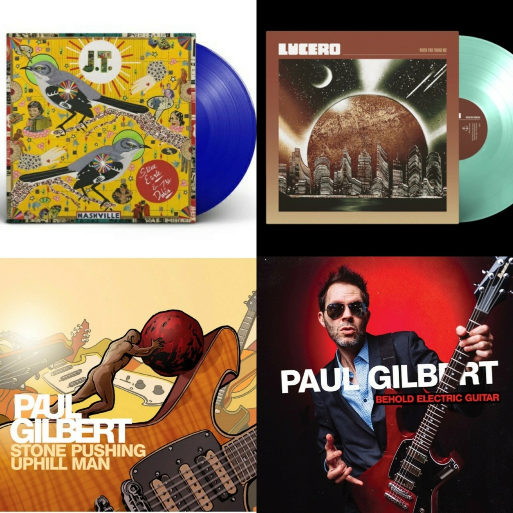 Electric Vinyl Records Novedades!!! http://electricvinylrecords.com/es/ - Página 4 Thumb431