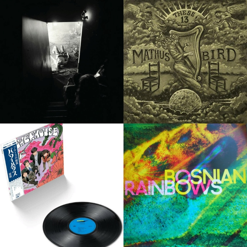 Electric Vinyl Records Novedades!!! http://electricvinylrecords.com/es/ - Página 4 Thumb432