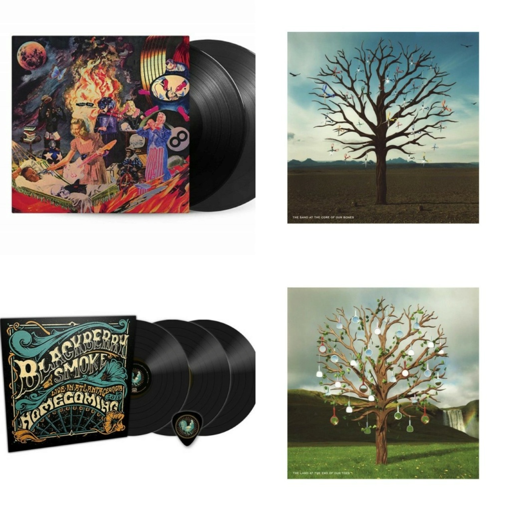 Electric Vinyl Records Novedades!!! http://electricvinylrecords.com/es/ - Página 4 Thumb438