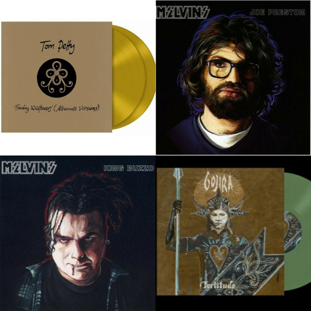 Electric Vinyl Records Novedades!!! http://electricvinylrecords.com/es/ - Página 4 Thumb444