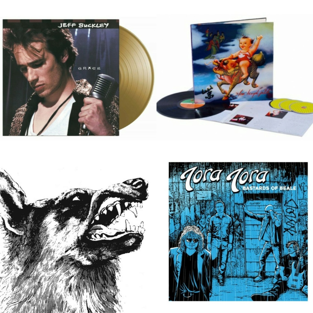 Electric Vinyl Records Novedades!!! http://electricvinylrecords.com/es/ - Página 4 Thumb446