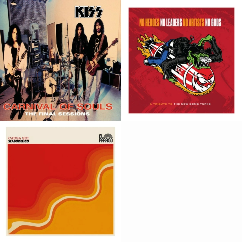 Electric Vinyl Records Novedades!!! http://electricvinylrecords.com/es/ - Página 4 Thumb449