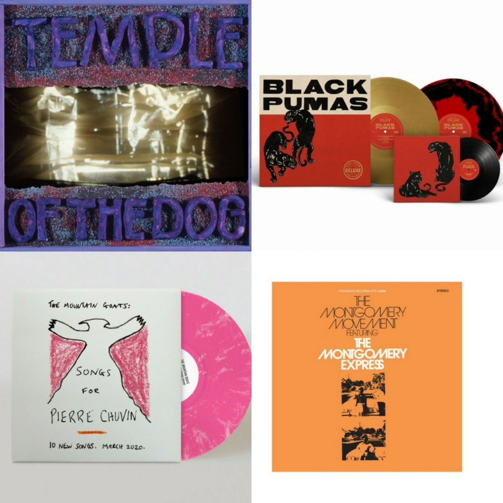 Electric Vinyl Records Novedades!!! http://electricvinylrecords.com/es/ - Página 4 Thumb453