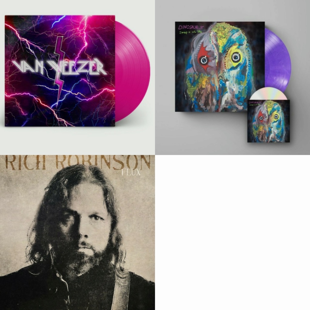 Electric Vinyl Records Novedades!!! http://electricvinylrecords.com/es/ - Página 4 Thumb462