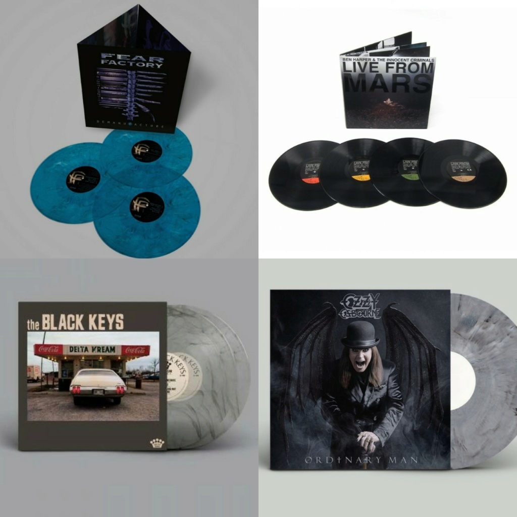 Electric Vinyl Records Novedades!!! http://electricvinylrecords.com/es/ - Página 4 Thumb465