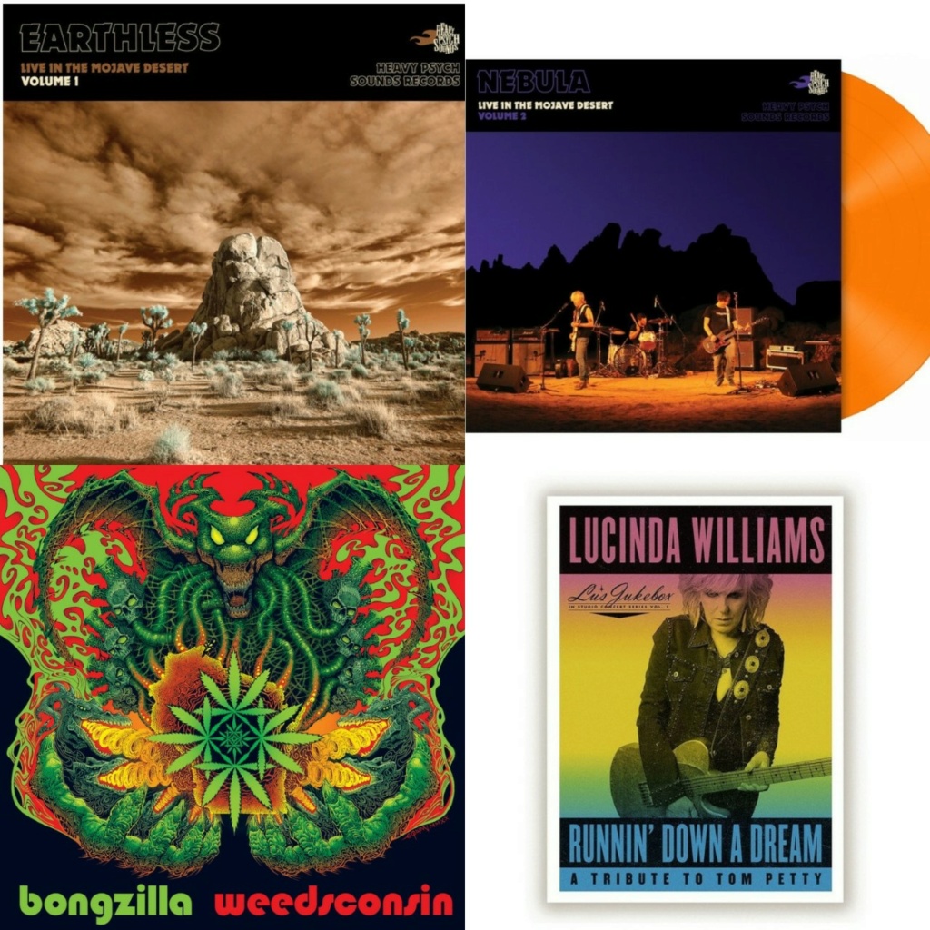 Electric Vinyl Records Novedades!!! http://electricvinylrecords.com/es/ - Página 4 Thumb466