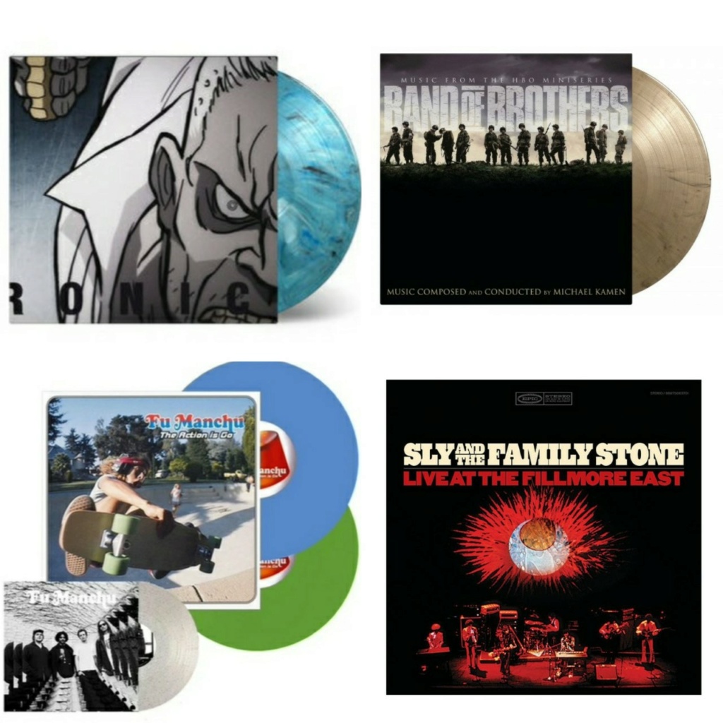 Electric Vinyl Records Novedades!!! http://electricvinylrecords.com/es/ - Página 4 Thumb468