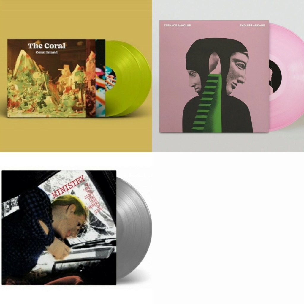 Electric Vinyl Records Novedades!!! http://electricvinylrecords.com/es/ - Página 4 Thumb474