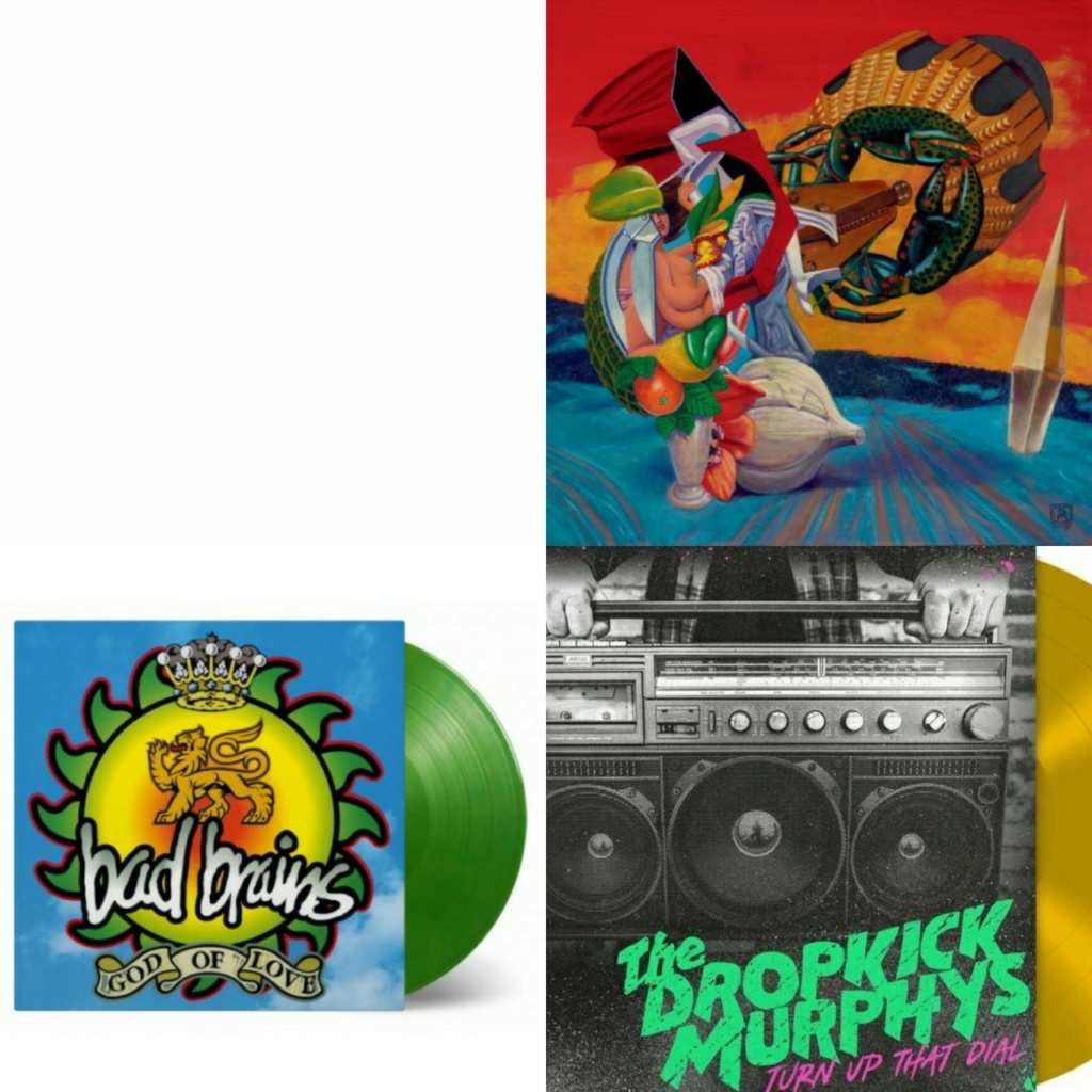 Electric Vinyl Records Novedades!!! http://electricvinylrecords.com/es/ - Página 4 Thumb475