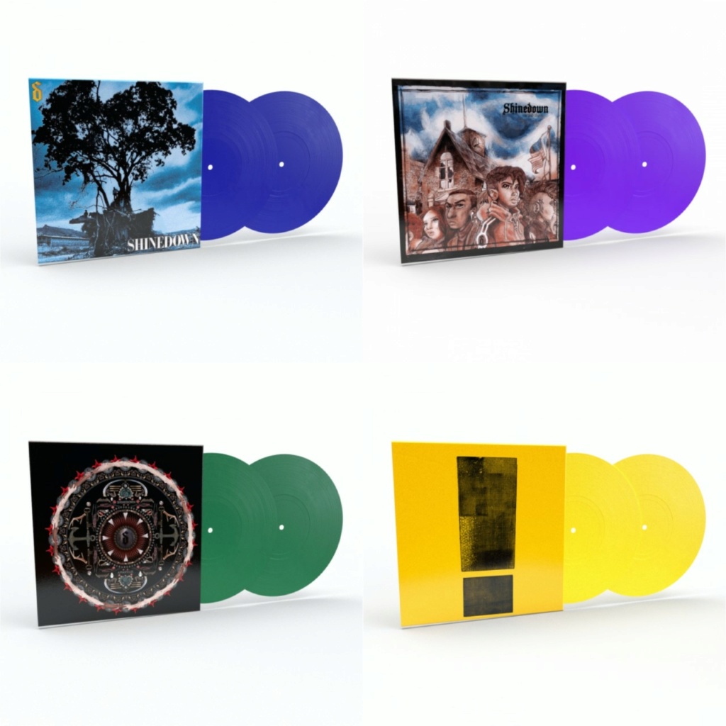 Electric Vinyl Records Novedades!!! http://electricvinylrecords.com/es/ - Página 4 Thumb477