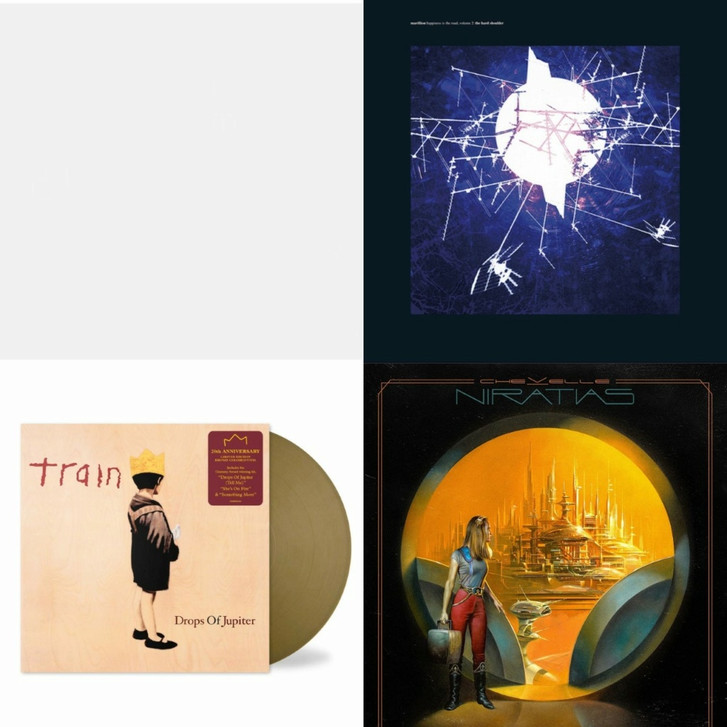 Electric Vinyl Records Novedades!!! http://electricvinylrecords.com/es/ - Página 4 Thumb479