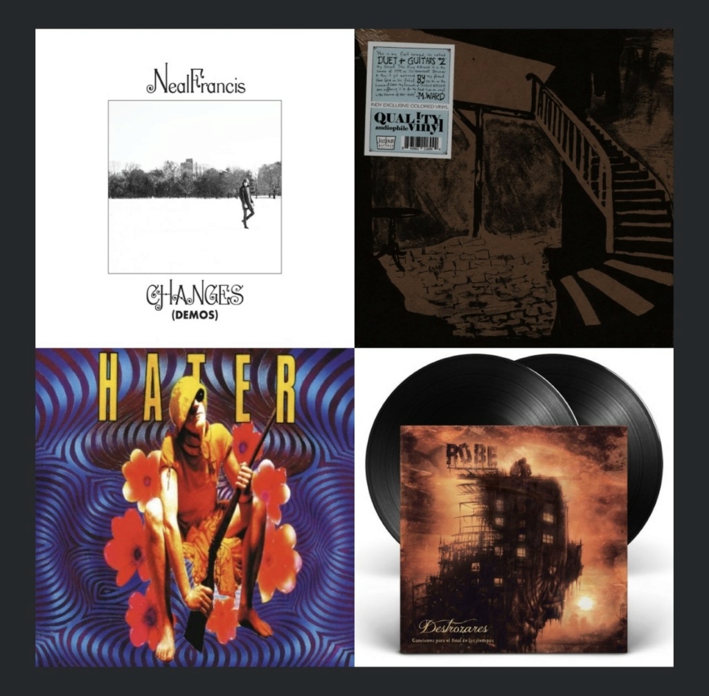 Electric Vinyl Records Novedades!!! http://electricvinylrecords.com/es/ - Página 5 Thumb482