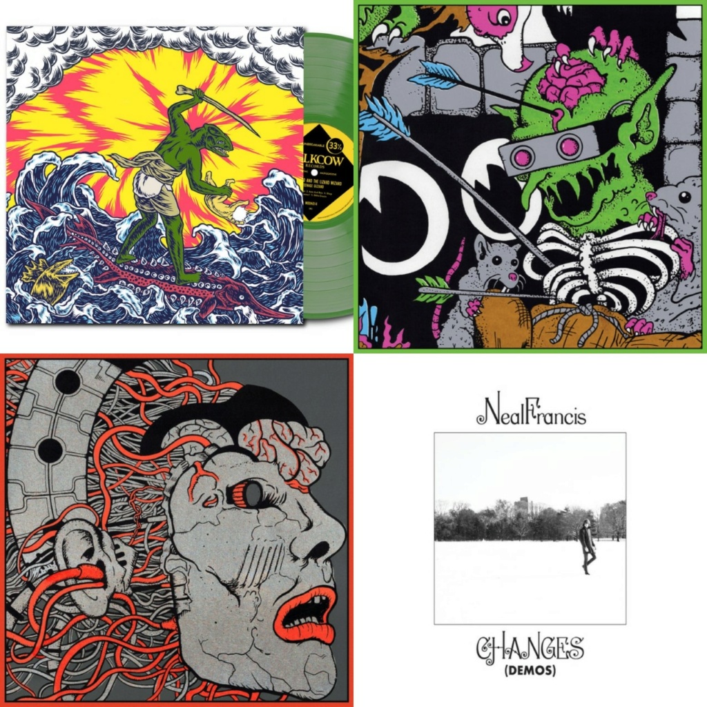 Electric Vinyl Records Novedades!!! http://electricvinylrecords.com/es/ - Página 5 Thumb483
