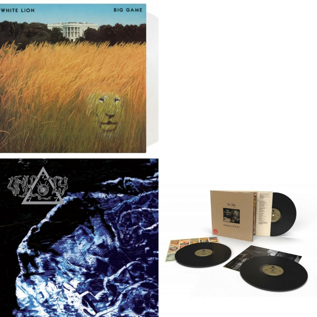 Electric Vinyl Records Novedades!!! http://electricvinylrecords.com/es/ - Página 5 Thumb484