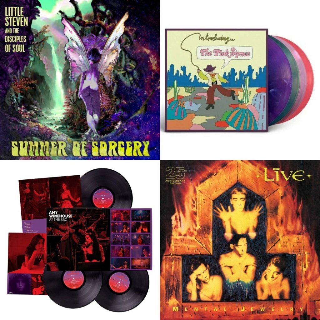 Electric Vinyl Records Novedades!!! http://electricvinylrecords.com/es/ - Página 5 Thumb485