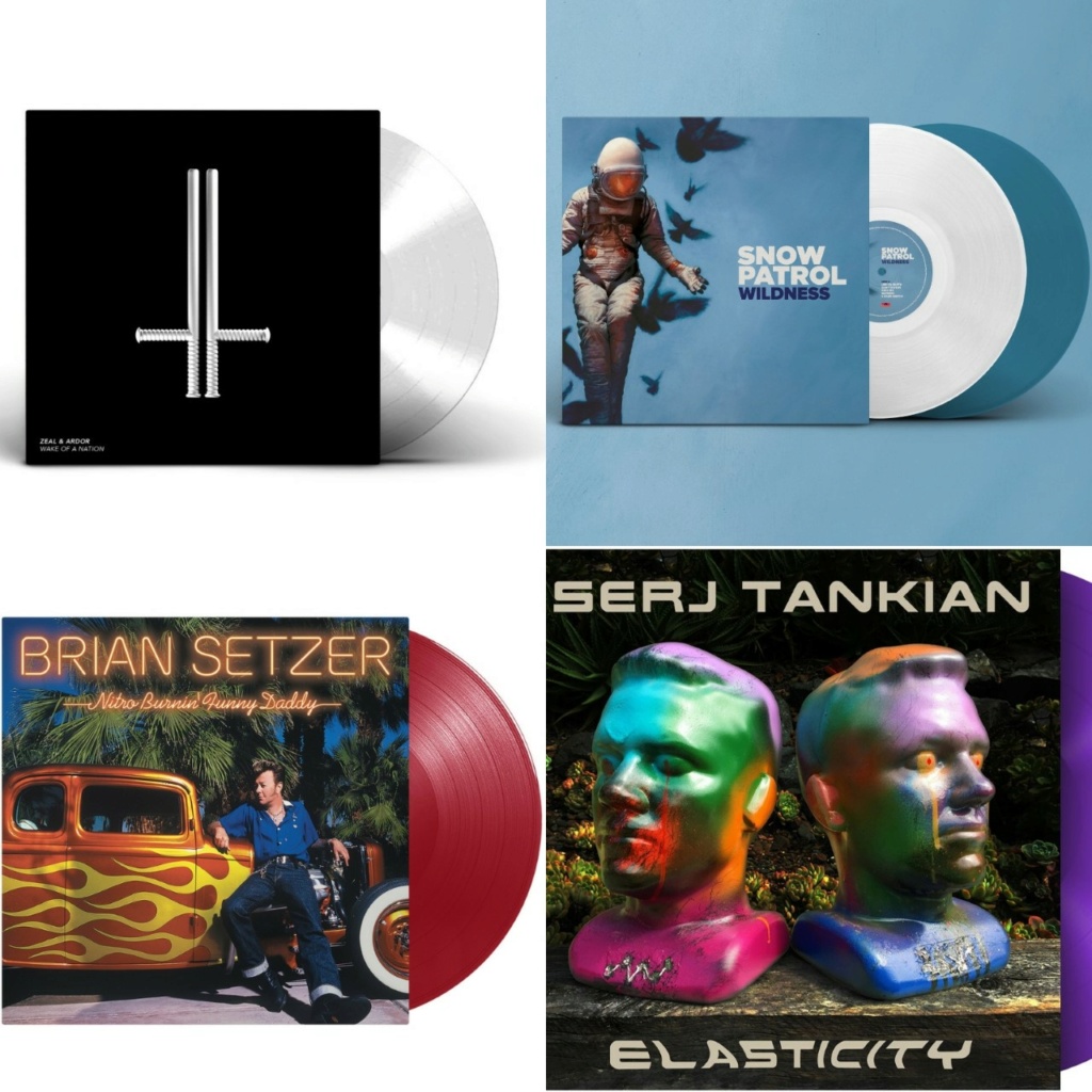 Electric Vinyl Records Novedades!!! http://electricvinylrecords.com/es/ - Página 5 Thumb486