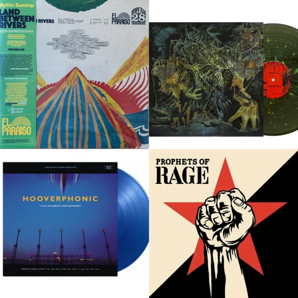 Electric Vinyl Records Novedades!!! http://electricvinylrecords.com/es/ - Página 5 Thumb487