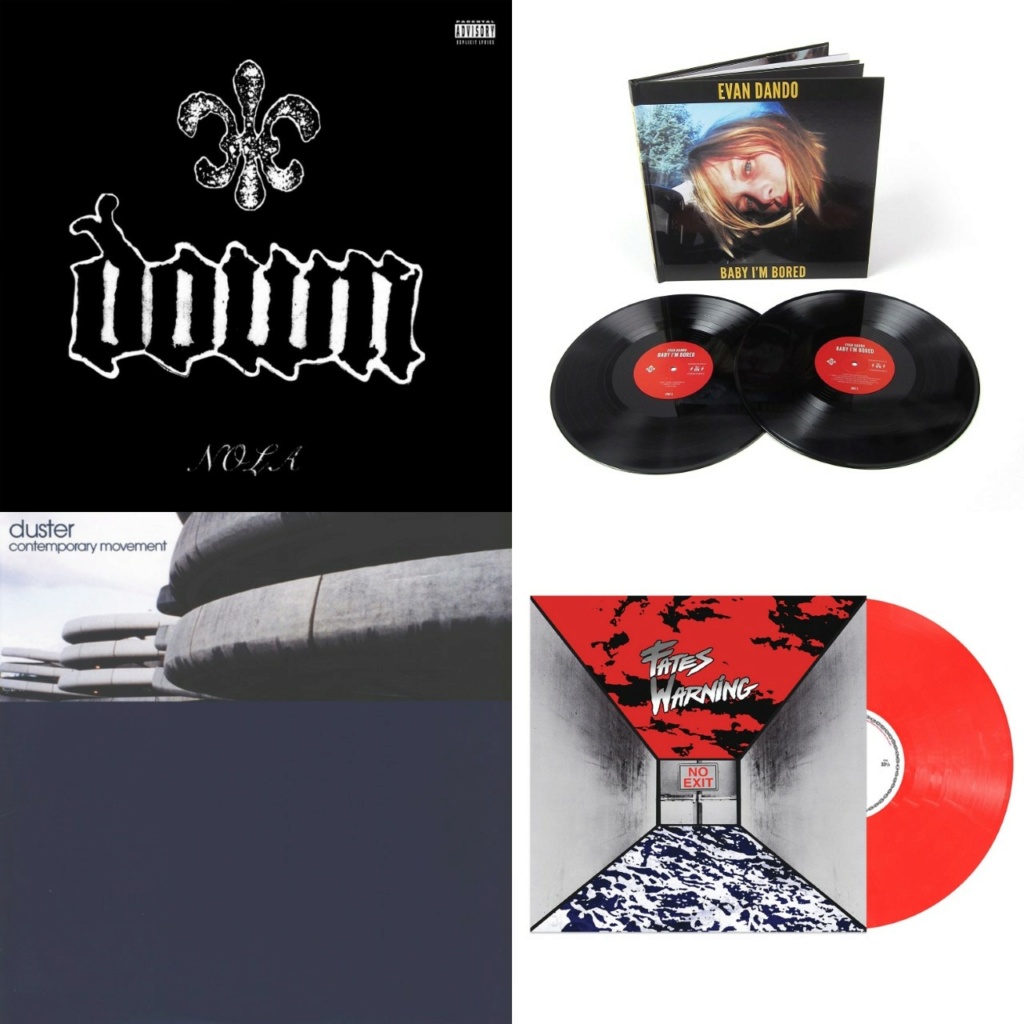 Electric Vinyl Records Novedades!!! http://electricvinylrecords.com/es/ - Página 5 Thumb490