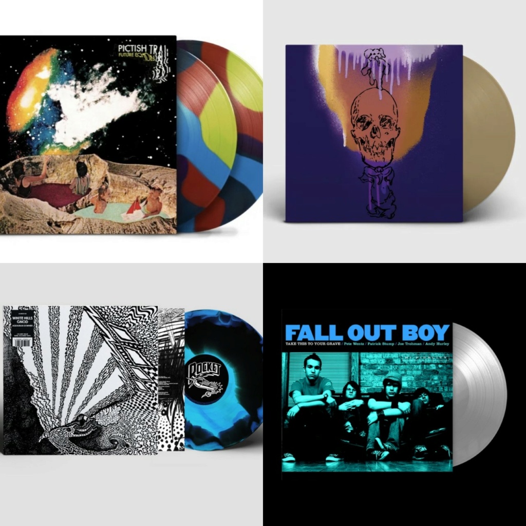 Electric Vinyl Records Novedades!!! http://electricvinylrecords.com/es/ - Página 5 Thumb492
