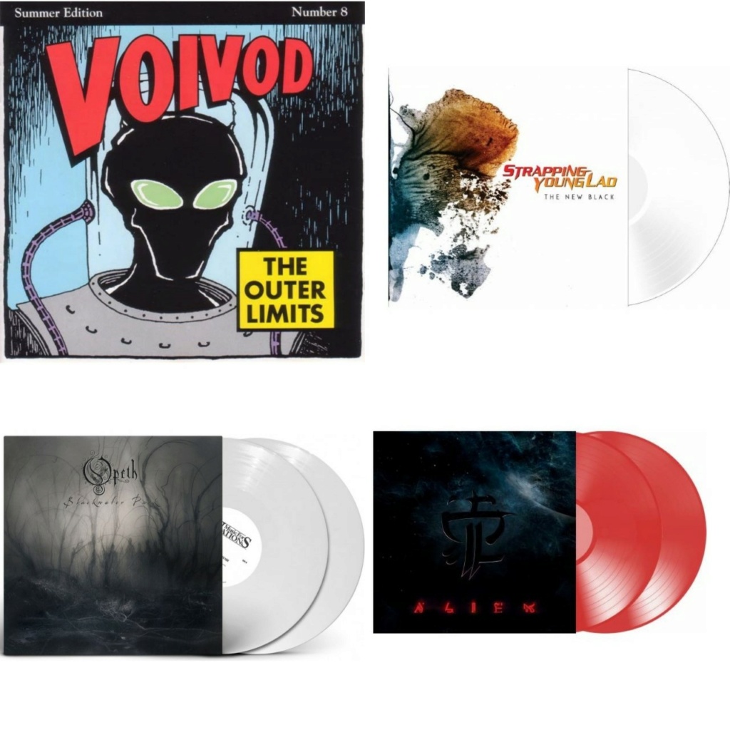 Electric Vinyl Records Novedades!!! http://electricvinylrecords.com/es/ - Página 5 Thumb496