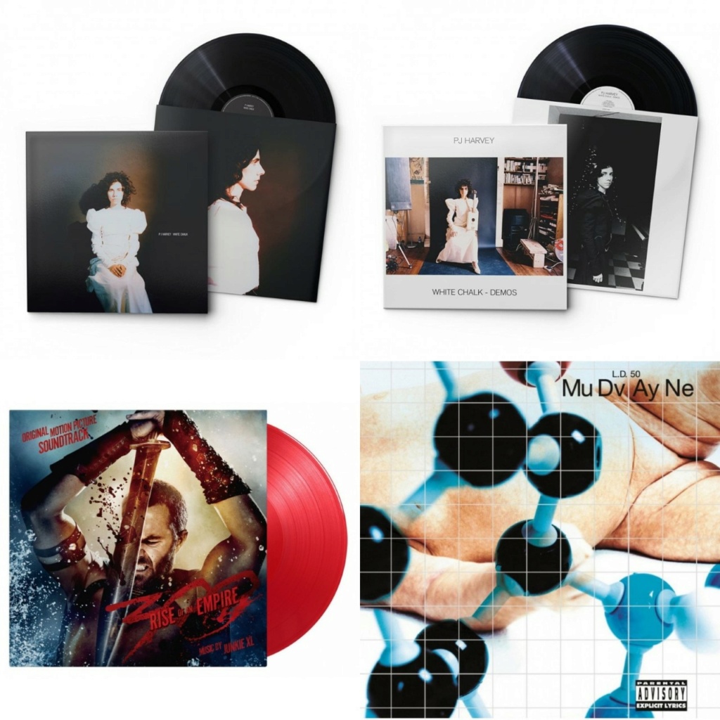 Electric Vinyl Records Novedades!!! http://electricvinylrecords.com/es/ - Página 5 Thumb497