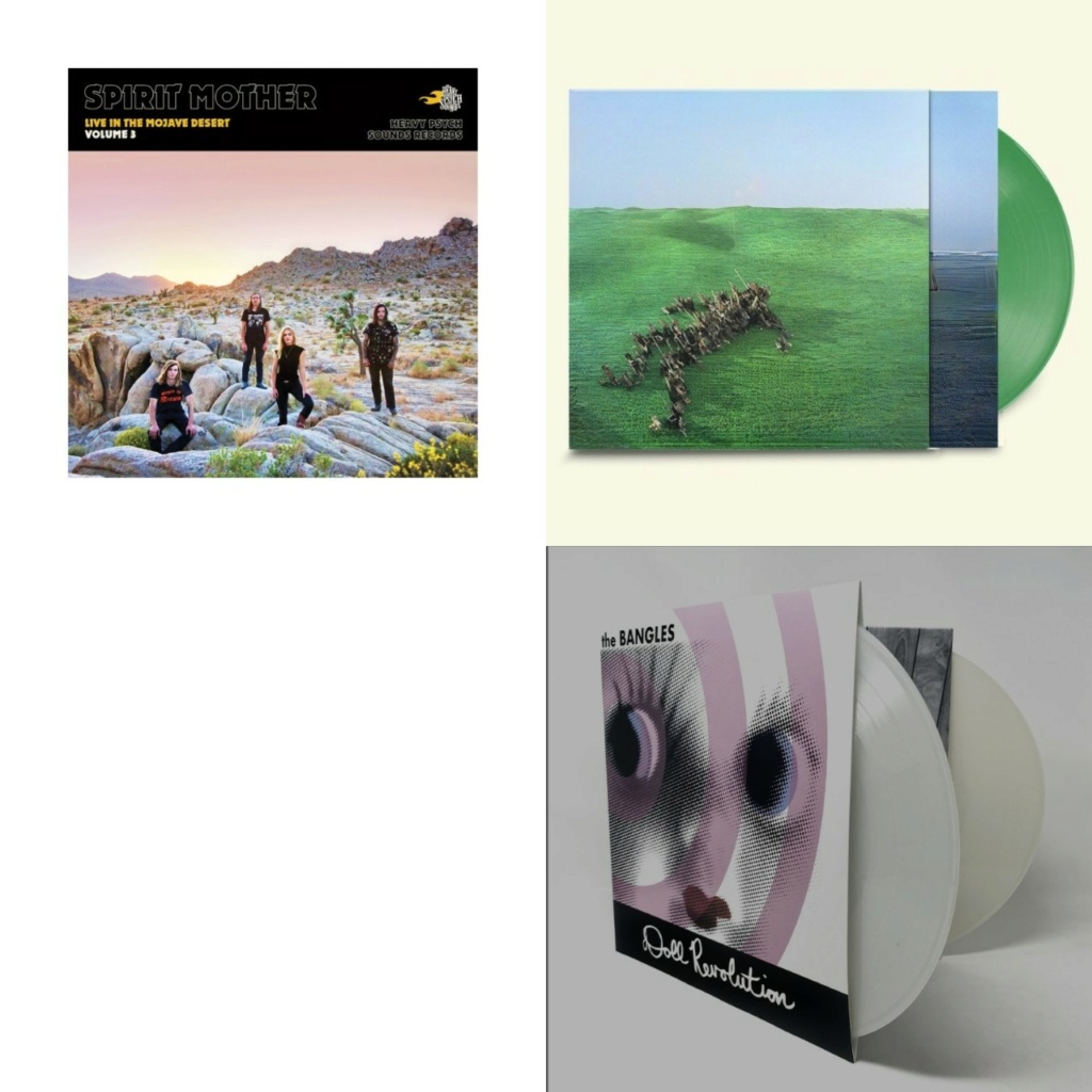 Electric Vinyl Records Novedades!!! http://electricvinylrecords.com/es/ - Página 5 Thumb499