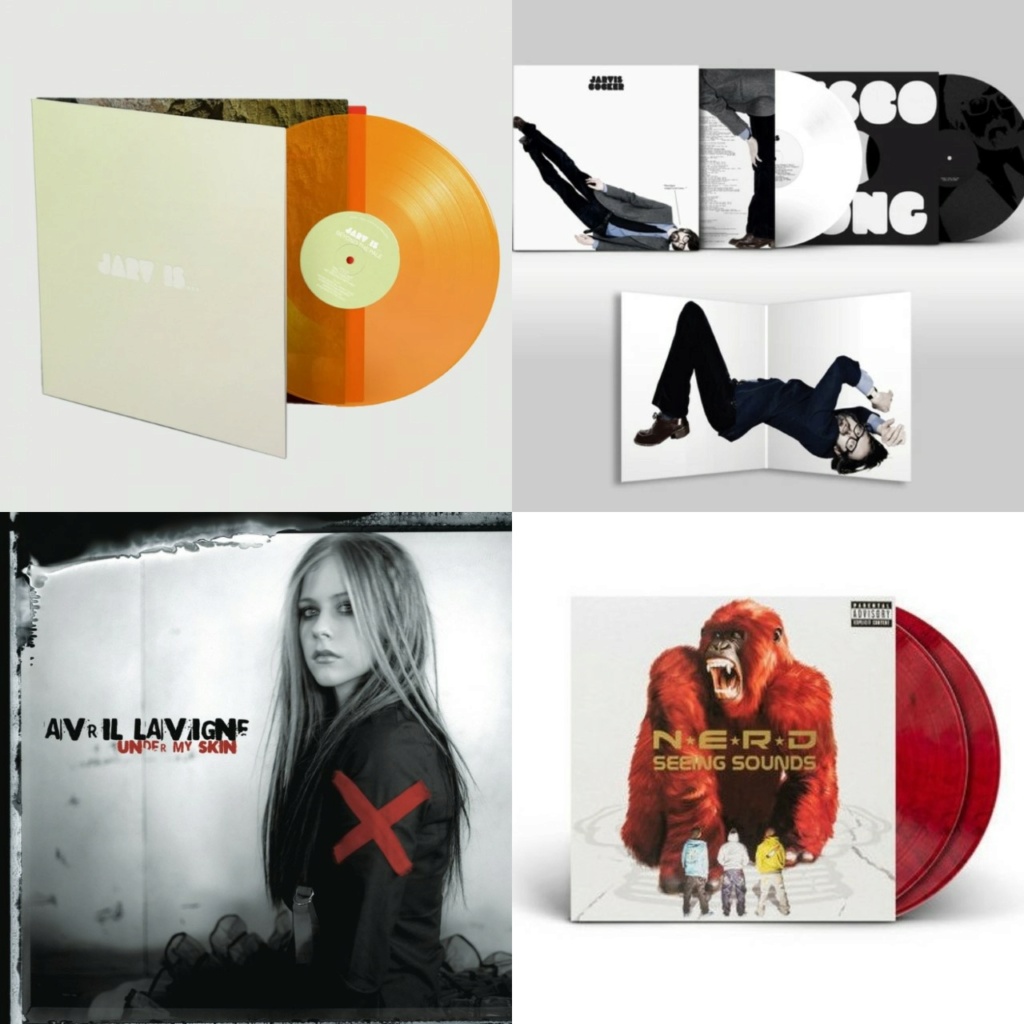 Electric Vinyl Records Novedades!!! http://electricvinylrecords.com/es/ - Página 5 Thumb505