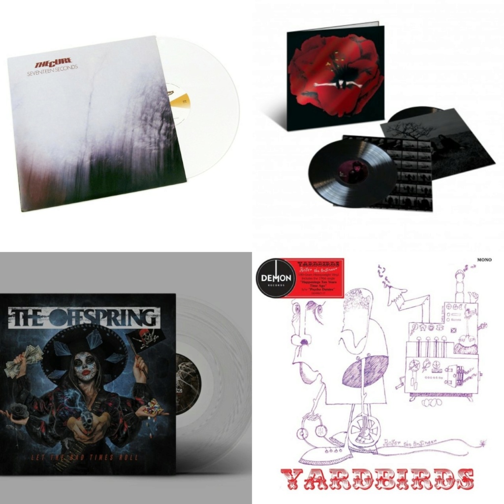 Electric Vinyl Records Novedades!!! http://electricvinylrecords.com/es/ - Página 5 Thumb506