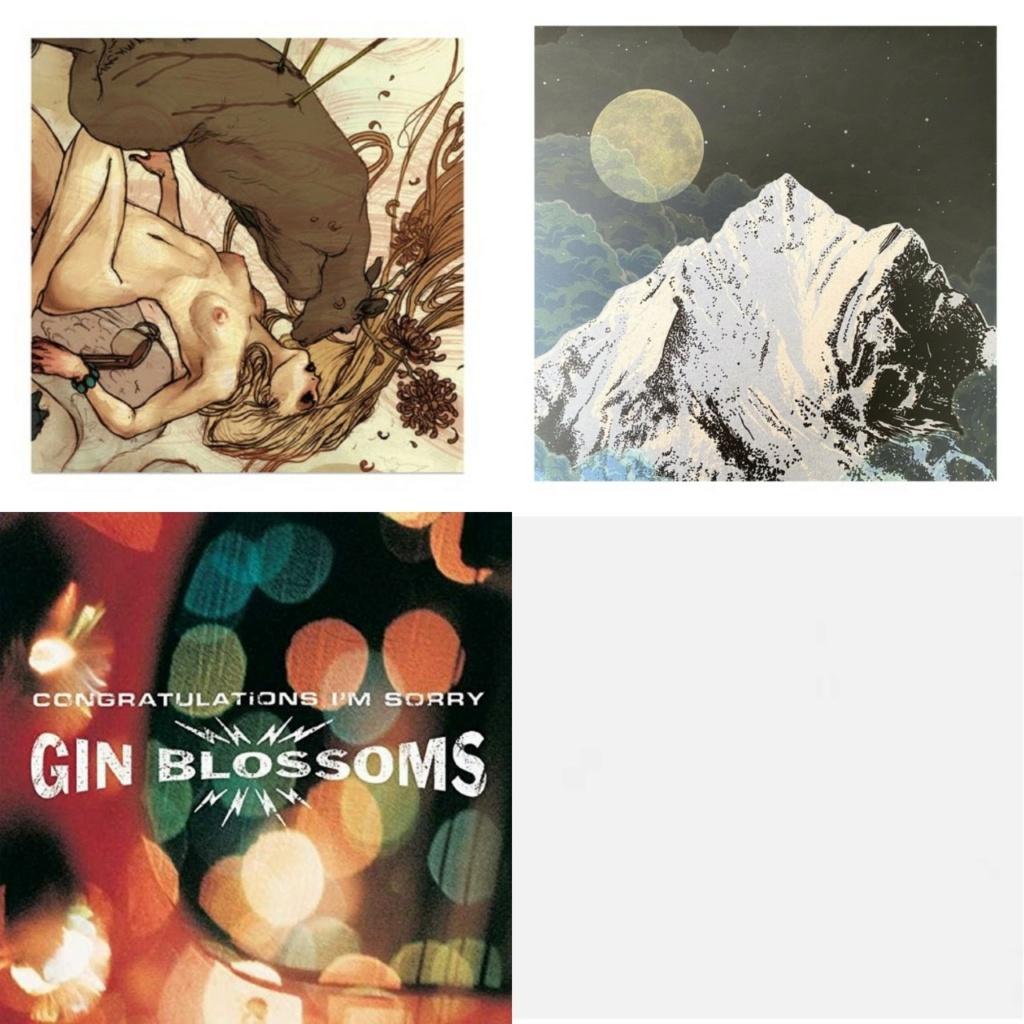 Electric Vinyl Records Novedades!!! http://electricvinylrecords.com/es/ - Página 5 Thumb510