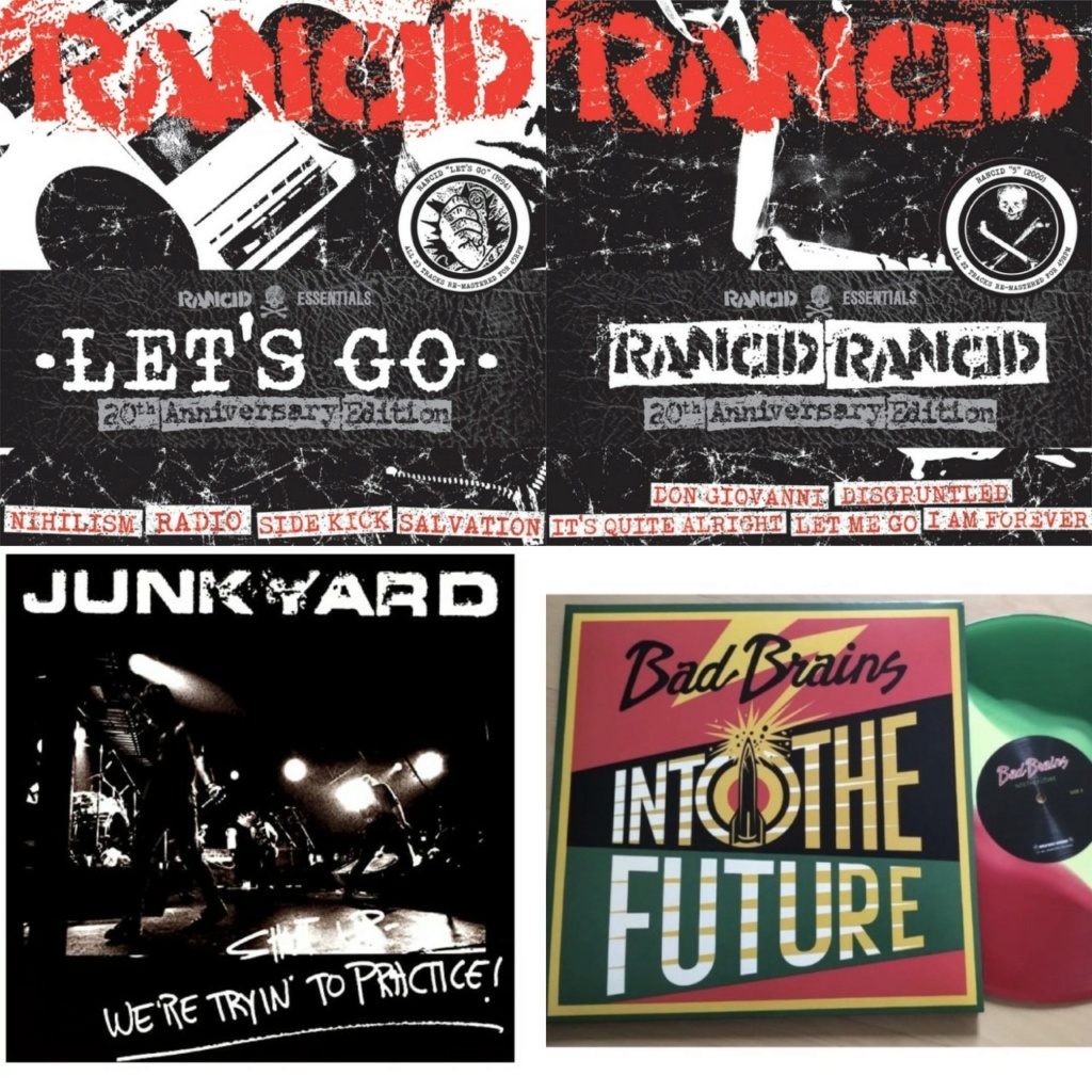 Electric Vinyl Records Novedades!!! http://electricvinylrecords.com/es/ - Página 5 Thumb512
