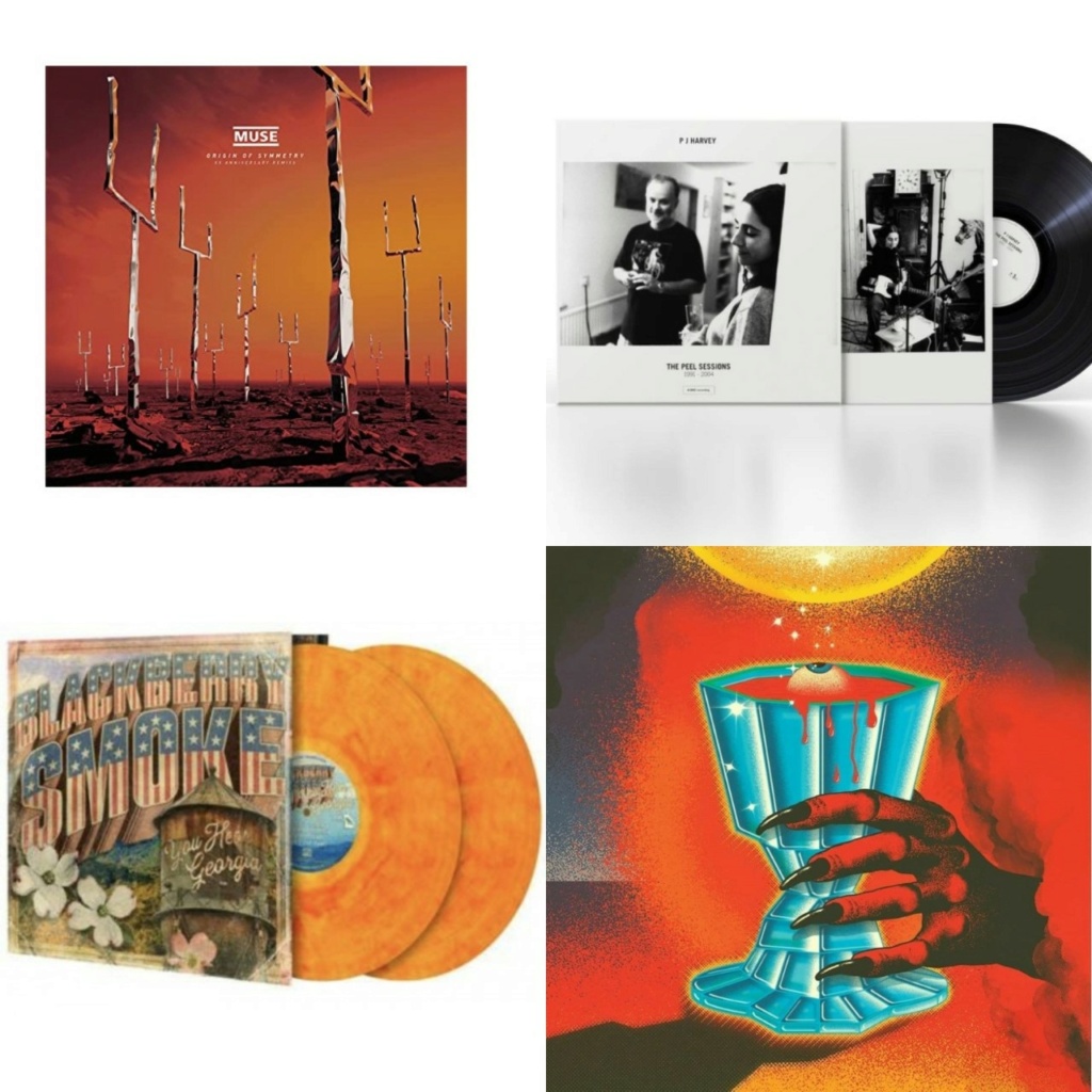 Electric Vinyl Records Novedades!!! http://electricvinylrecords.com/es/ - Página 5 Thumb513