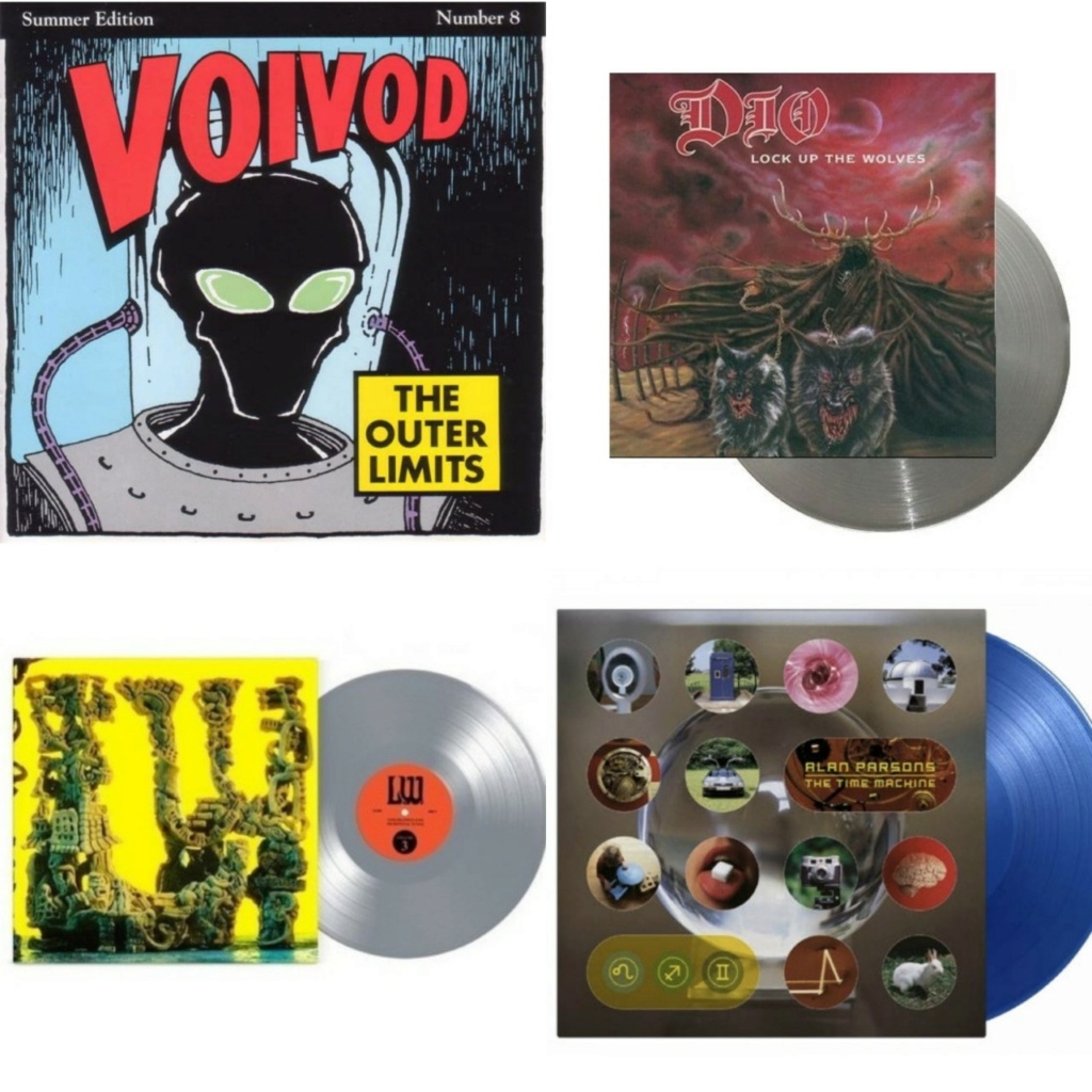 Electric Vinyl Records Novedades!!! http://electricvinylrecords.com/es/ - Página 5 Thumb518