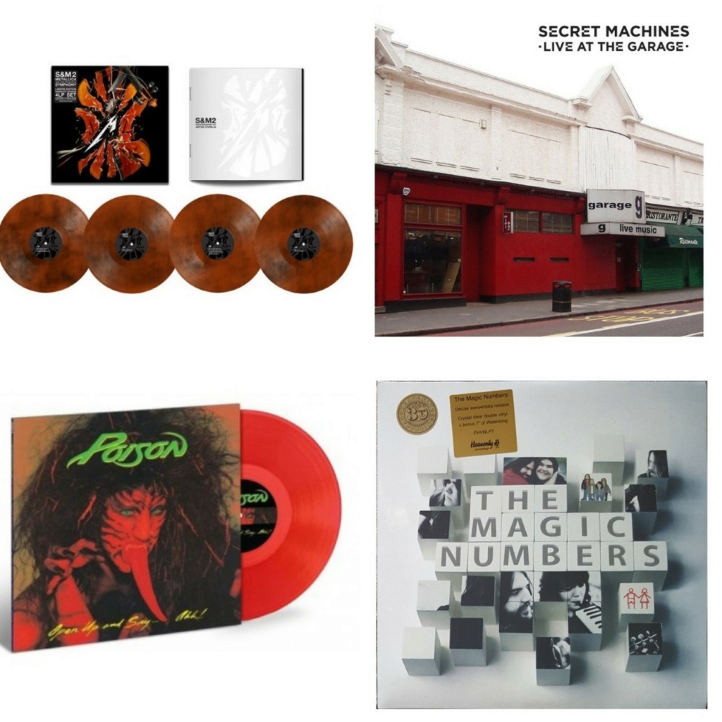Electric Vinyl Records Novedades!!! http://electricvinylrecords.com/es/ - Página 5 Thumb520