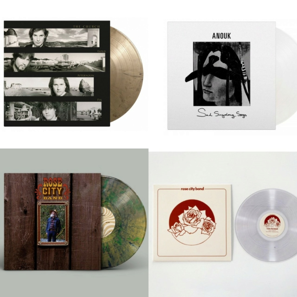 Electric Vinyl Records Novedades!!! http://electricvinylrecords.com/es/ - Página 5 Thumb521