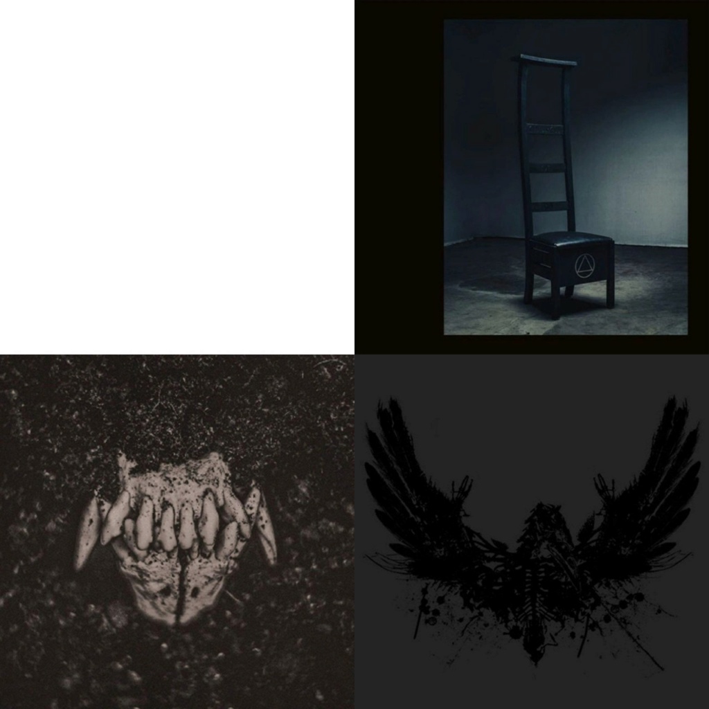 Electric Vinyl Records Novedades!!! http://electricvinylrecords.com/es/ - Página 5 Thumb527