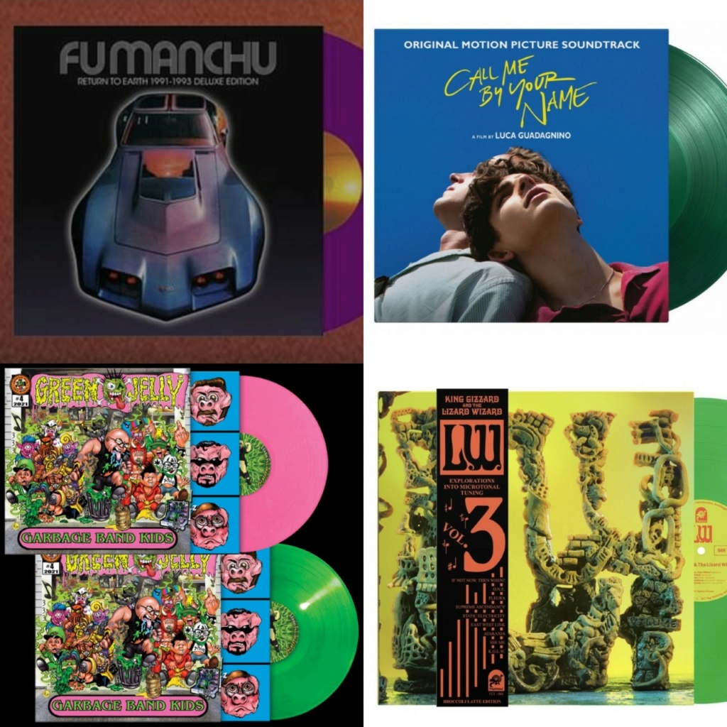 Electric Vinyl Records Novedades!!! http://electricvinylrecords.com/es/ - Página 5 Thumb529
