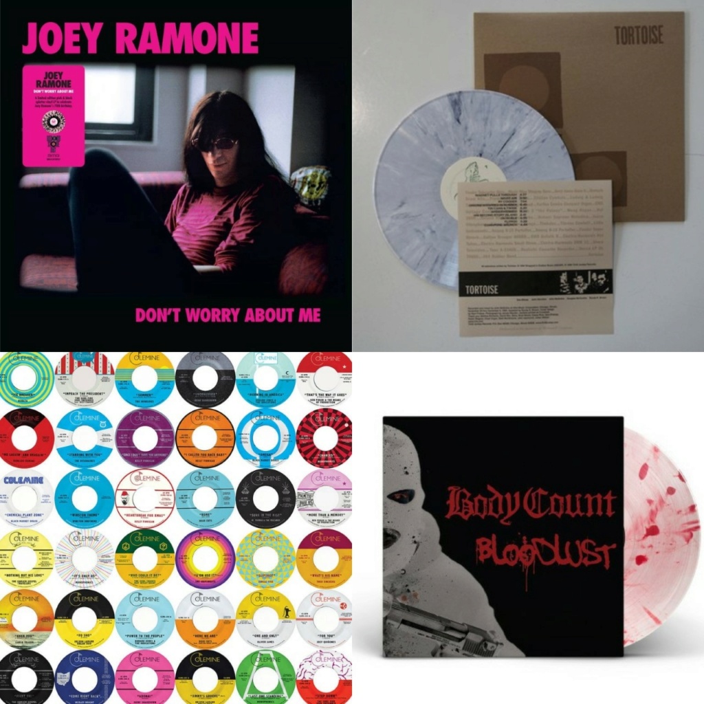Electric Vinyl Records Novedades!!! http://electricvinylrecords.com/es/ - Página 5 Thumb536